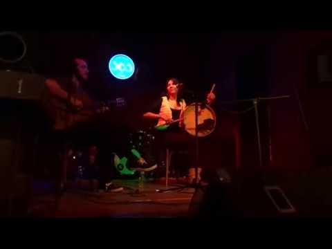 El Tímido- Graciela Ruiz Díaz