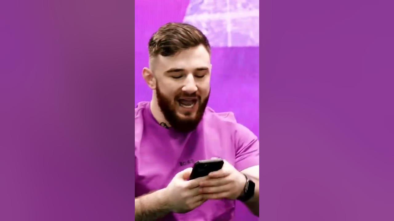 Ибрагим Ильясов