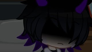 Bay X Pur Angst Remake