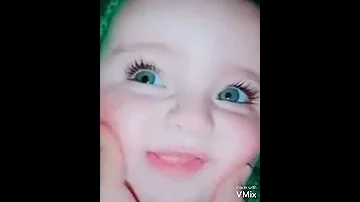 اغنية يا بنات يا بنات يلي مخلفش بنات لنانسي عجرم على فيديو بنت كيييووووت 