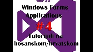 Visual Studio 2013 C# - Combo Box (4)