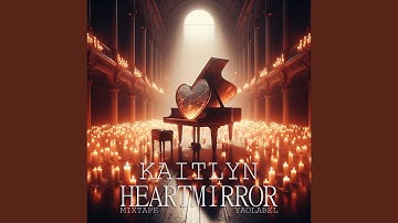 REFLECTION OF A CHRISTIAN