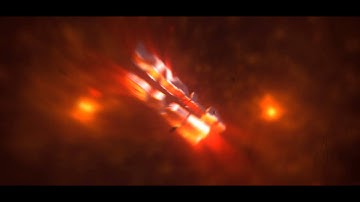 VivalaBase INTRO By VortexAE | 40 Likes?