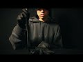 ASMR『』