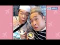 Singapore's new culture is selfie-coffee! I see myself in the coffee? [Battle Trip/2017.10.01]