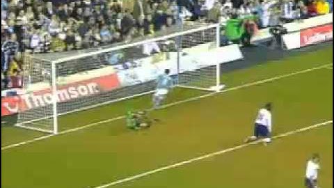 Tottenham 3 - 4 Manchester City // Best Comeback In History