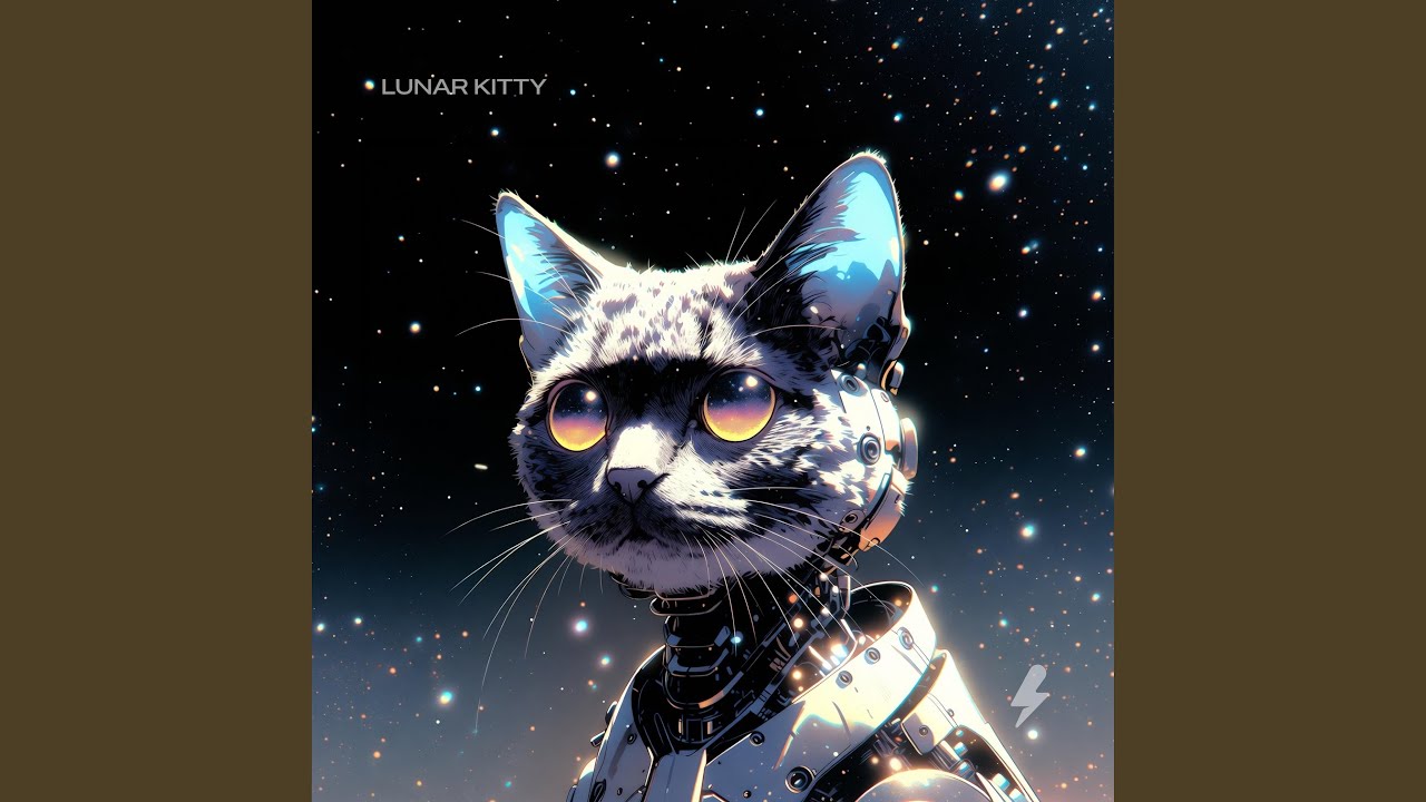 Watch Cosmic Dust Chase on YouTube Watch Cosmic Dust Chase on YouTube