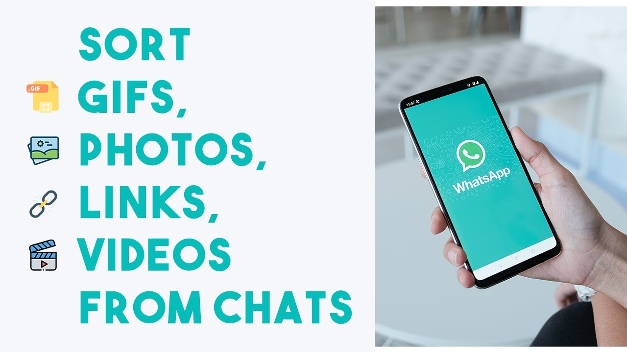 what do u download for google video chat what do u download for google video chat