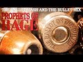 Prophets of Rage - The Ballot or the Bullet