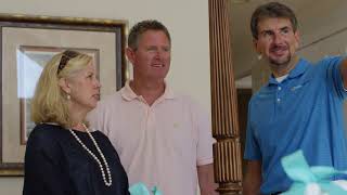 Celebrity What is the Best Vacation Rental Company on Hilton Head Island? Wealth