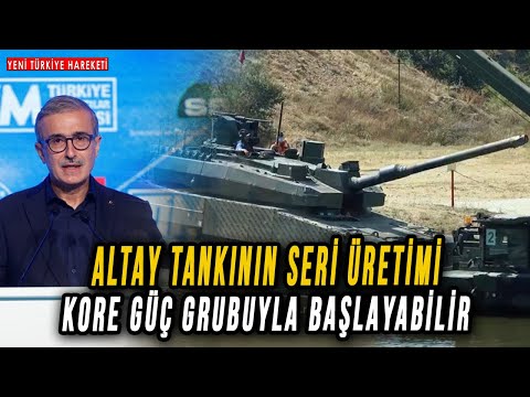 Video: Rus denizaltı filosu (bölüm 3)