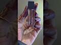 baked beauty lipstick @flipkart #ytshorts #viral #trending #yt #shorts #lipstick #lipsticklover