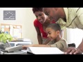 Inktel & iD : DonorsChoose.org 2013