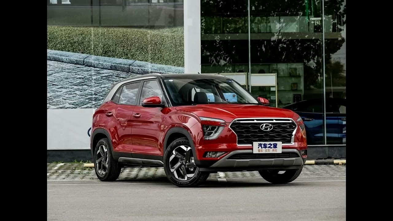Hyundai creta 2021 года. Хендай гретта 2022. Hyundai creta. Hyundai creta 2022. Новый хенде крета.