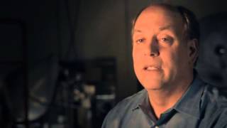 Vulcan Spring | Custom Spring Manufacturers