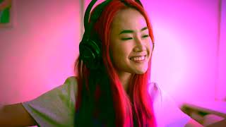 Welcome to The Human Beauty Movement