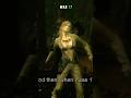 Gooning Easter Eggs In Video Games Part 9 #gooning #eastereggs #games