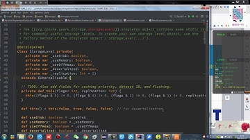 Spark视频王家林第12课：spark Streaming源码解读之executor容错安全性 2
