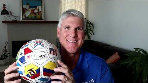 Viasat Business Aviation: Capacity is speed