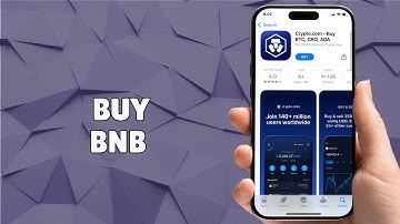 How To Convert BTC To USDC On Coinbase   Step by Step