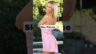 Top ANL #LilyPhillips #SkyPierce #ScarletSkies #SavannahBond #JadeMaris