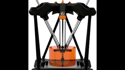 Automatic Multi Gauging  System