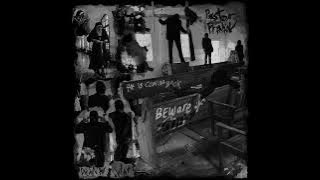 Download lagu pranav.wav - 'POTATO HEAD' (prod. pranav)