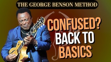 Parallel Harmony? Gravity? If You’re Confused, You Skipped the Basics