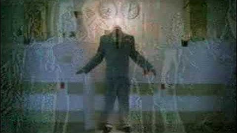 Garbage - Push It (Revised)