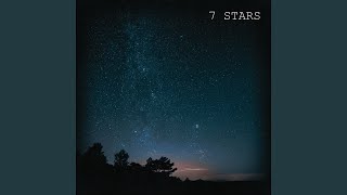 7 Stars