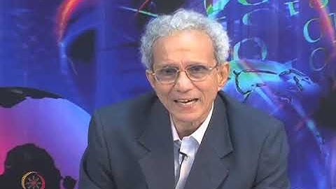 Equation of continuity