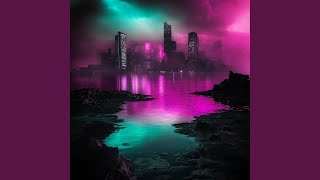 Parallel State