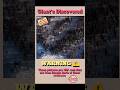 Giant's are alive living on Earth #cryptid #giants #bigfoot