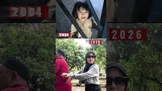 Masyaa Allah Betulkak Seruan Bersama Keluarga Itu Kebahagian Tak Ternilai Sehat Selalu Kakak