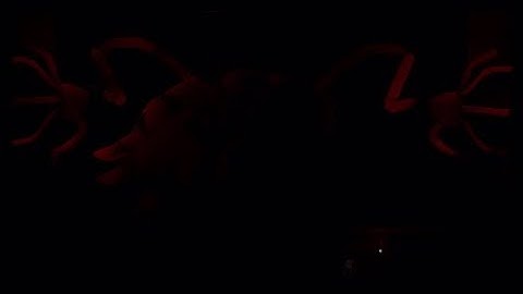 My LittleBigPlanet 3 Profile is corrupt. (Please read description)