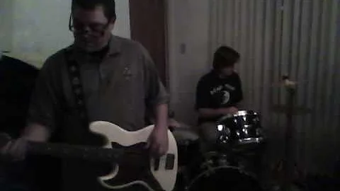 Free Bird (Chris Bradford, Mudd Lowther, Greg Odell)
