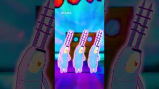 Plankton - Beggin' (Animated Short)