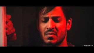 vlc record 2016 01 23 20h55m40s Jayantabhai Ki Luv Story mp4