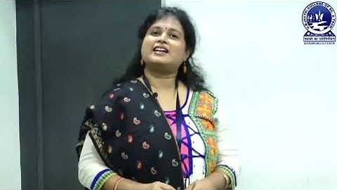 C++ - Arithmetic Operators & Assignment Operators