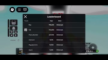 Exploiter #6 - nvtung5hgnhtv