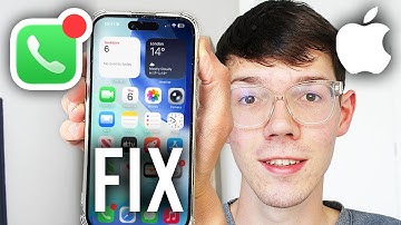 Fix Missed Call Notification Won