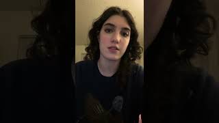 Mod 4 ecosystem video