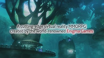 Death end re;Quest [Switch/PS4/PC] Switch Teaser Trailer