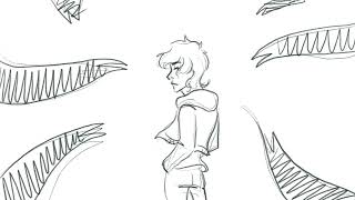 Klance_Second-chance_Au_part 4.5