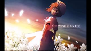 Higurashi no naku koro ni ost Yui