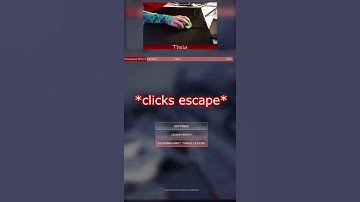 How To Play Wraith In 9v9 👍 (Apex legends)