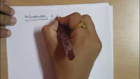 Engineering Thermodynamics: First Law for closed system