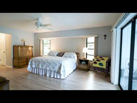 3161 Clifford St, Punta Gorda, FL home video tour