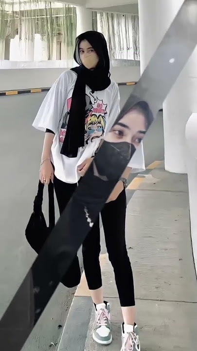 TEMPLATE CAPCUT DJ PUTRI IKLAN-PRAS REMIXXER