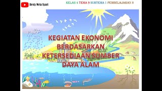 Ohhh hallo semuanya!!! mohon maaf masih banyak kekurangan... jangan
lupa subscribe, like dan share yaa terimakasih sudah menonton video
ini see you